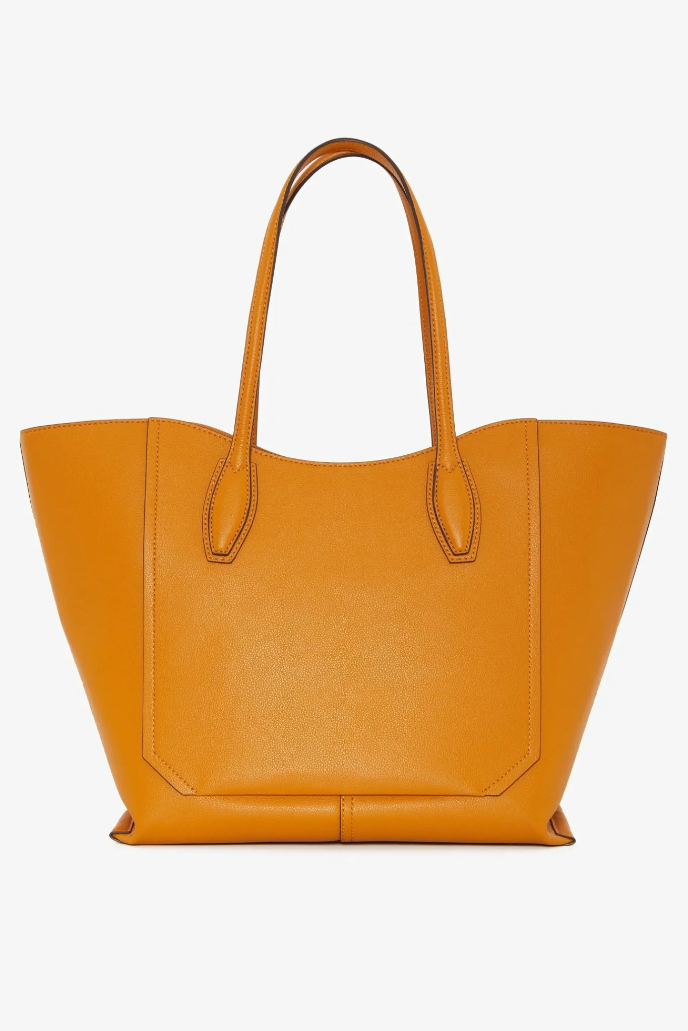 Bryn Leather Tote Bag*Jasper Conran Hot