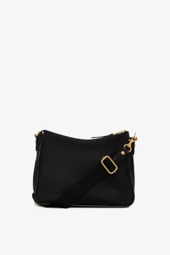 Carmen Nylon Cross Body Bag*Jasper Conran Store