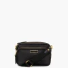 Carmen Nylon Toaster Bag*Jasper Conran Shop