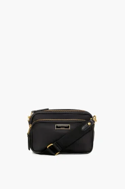 Carmen Nylon Toaster Bag*Jasper Conran Shop