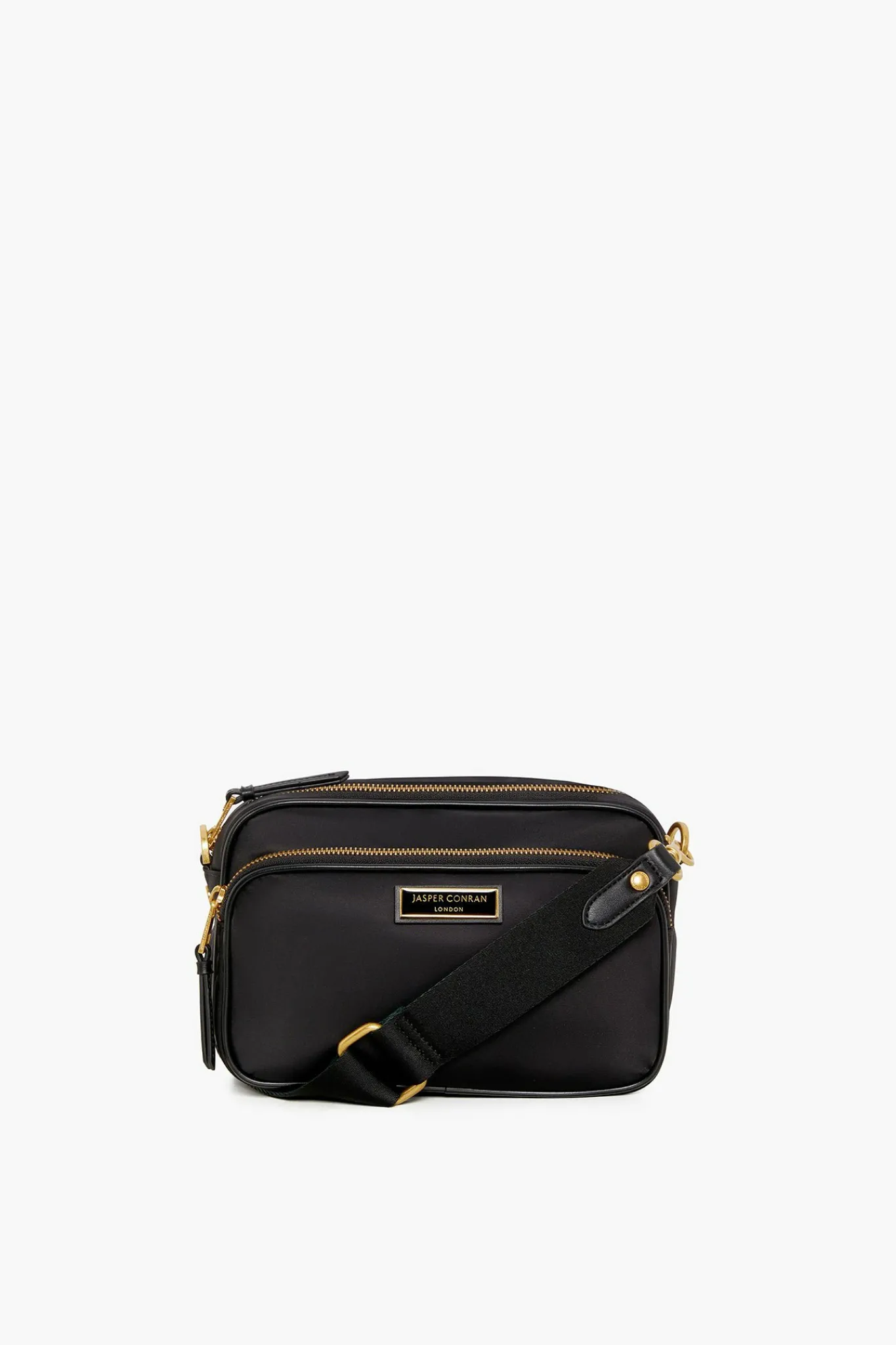 Carmen Nylon Toaster Bag*Jasper Conran Shop