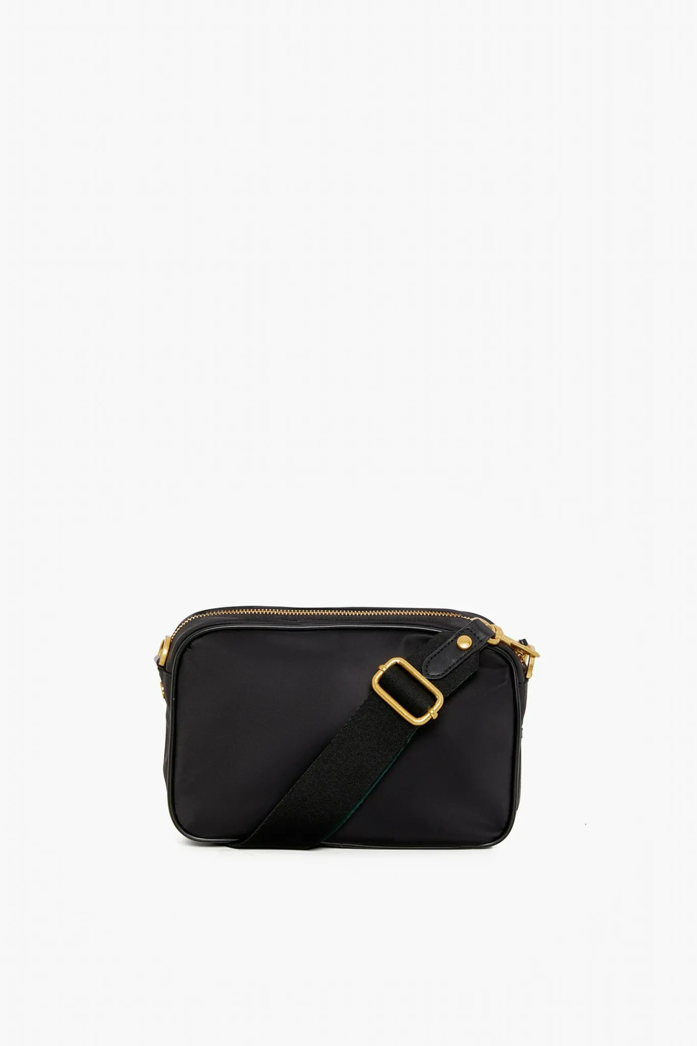 Carmen Nylon Toaster Bag*Jasper Conran Shop