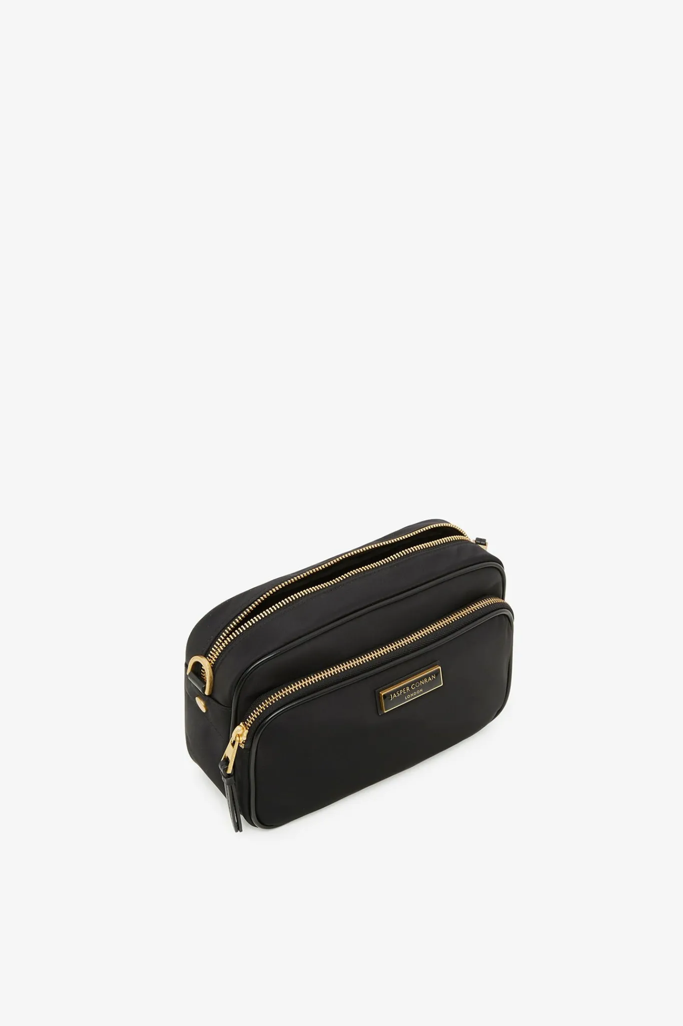 Carmen Nylon Toaster Bag*Jasper Conran Shop