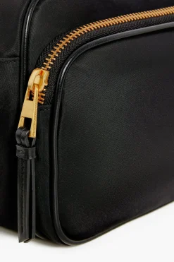 Carmen Nylon Toaster Bag*Jasper Conran Shop