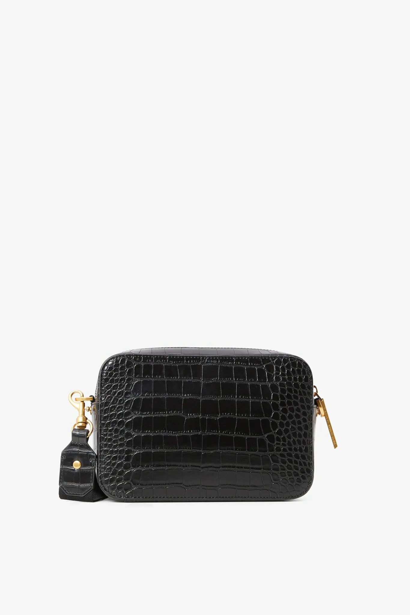 Celeste Croc Toaster Cross Body Bag*Jasper Conran Hot