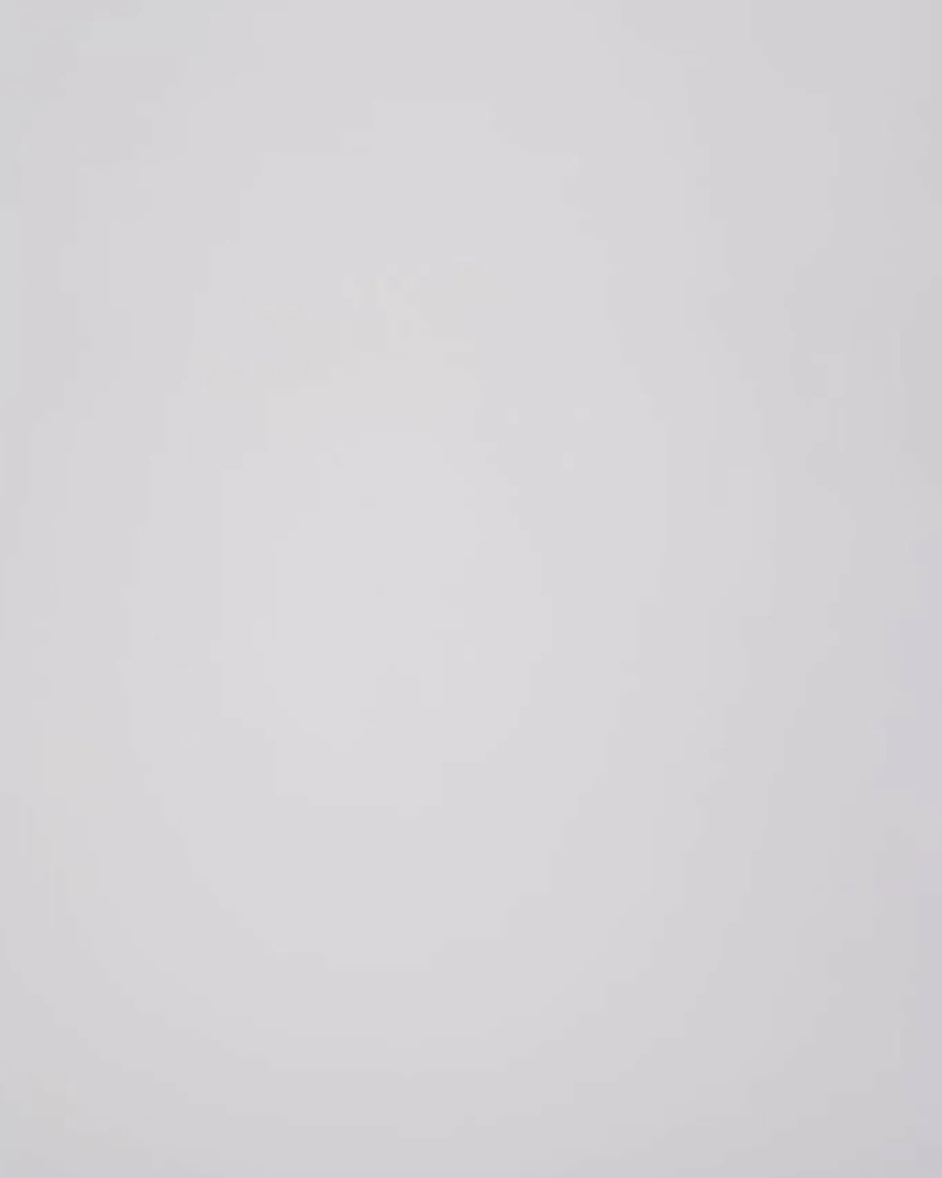 Celia Silk Full Skirt Shirt Dress*Jasper Conran New