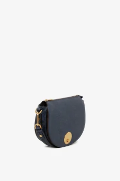 Clara Lizard Saddle Bag*Jasper Conran Fashion