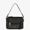 Colette Cross Body Bag*Jasper Conran Store