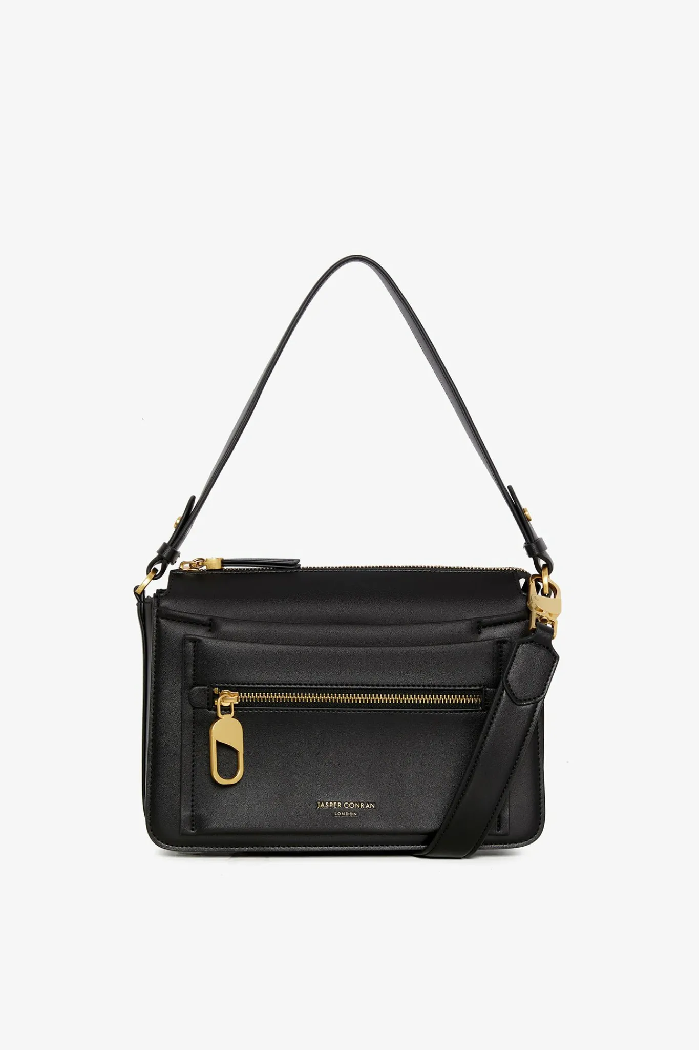 Colette Cross Body Bag*Jasper Conran Store