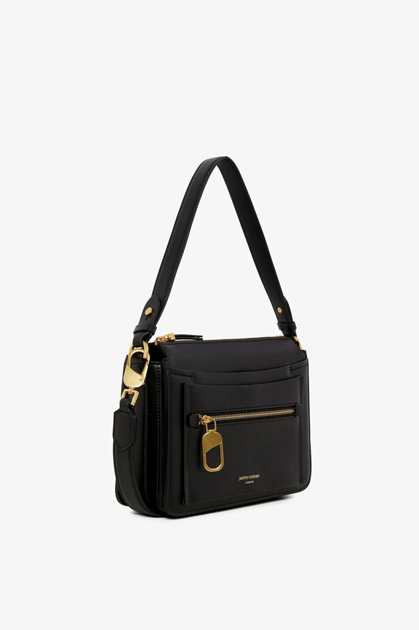 Colette Cross Body Bag*Jasper Conran Store
