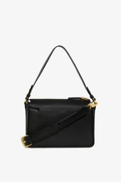 Colette Cross Body Bag*Jasper Conran Store