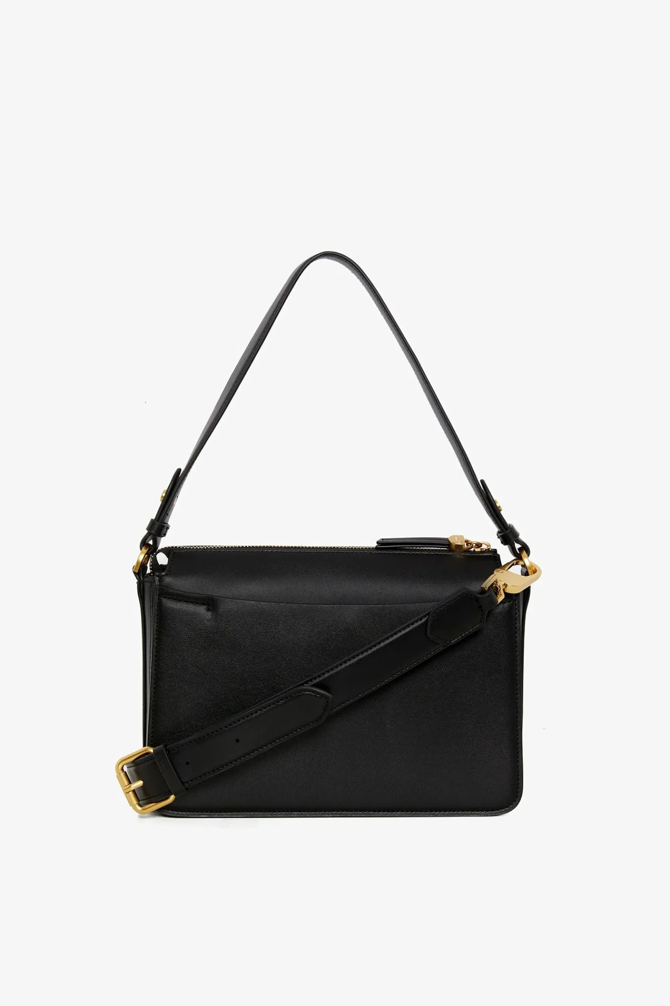 Colette Cross Body Bag*Jasper Conran Store
