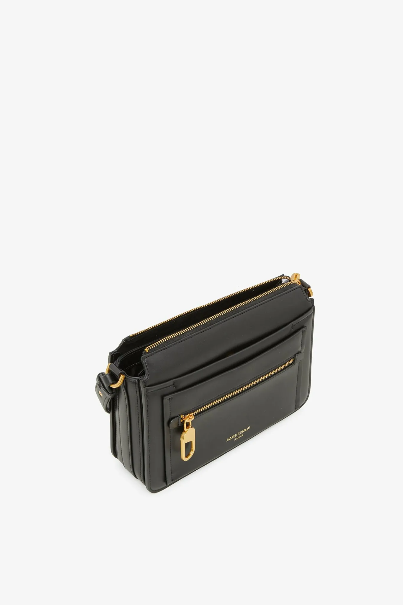 Colette Cross Body Bag*Jasper Conran Store