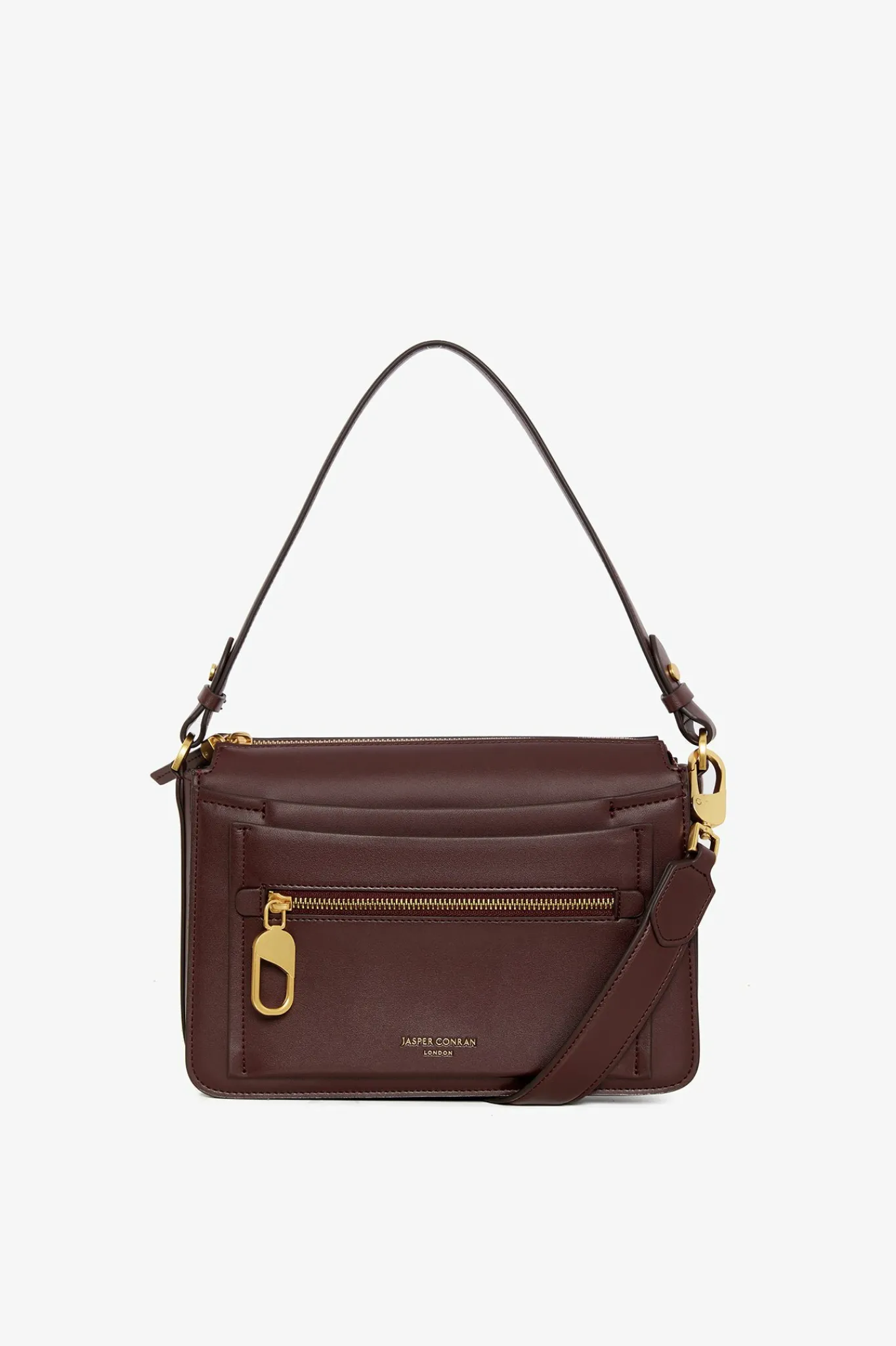 Colette Cross Body Bag*Jasper Conran Store