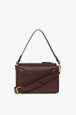 Colette Cross Body Bag*Jasper Conran Store