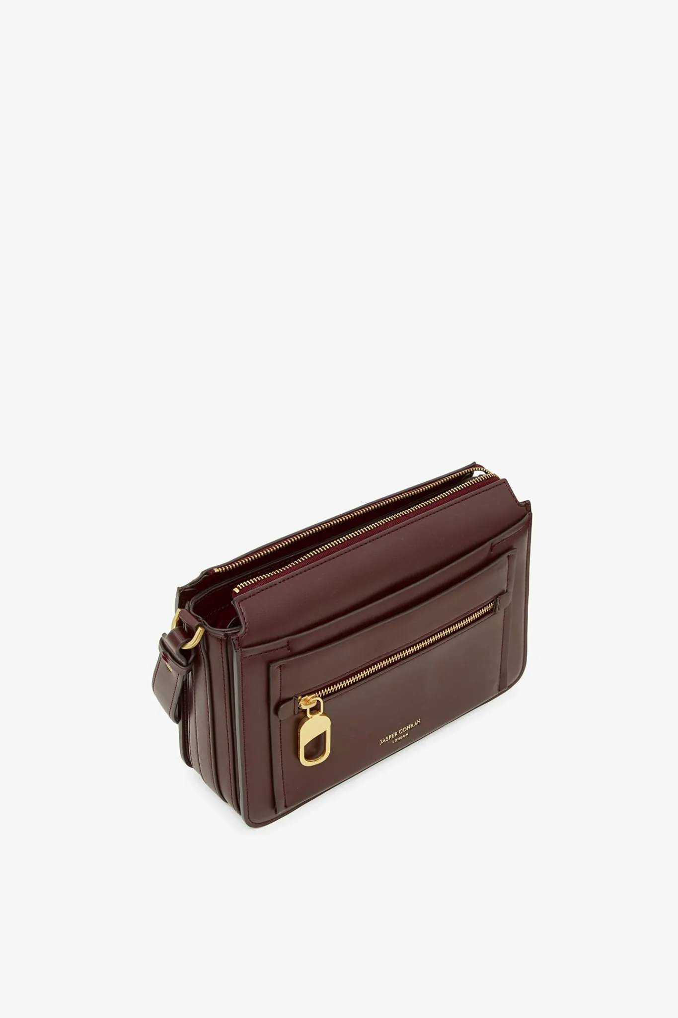 Colette Cross Body Bag*Jasper Conran Store
