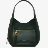 Colette Hobo Bag*Jasper Conran Flash Sale