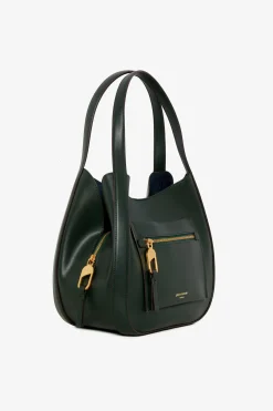 Colette Hobo Bag*Jasper Conran Flash Sale