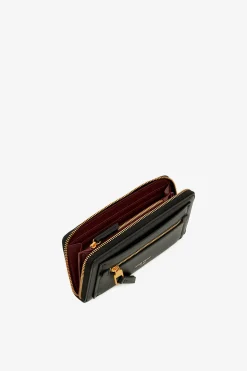Colette Zip Pocket Purse*Jasper Conran Fashion