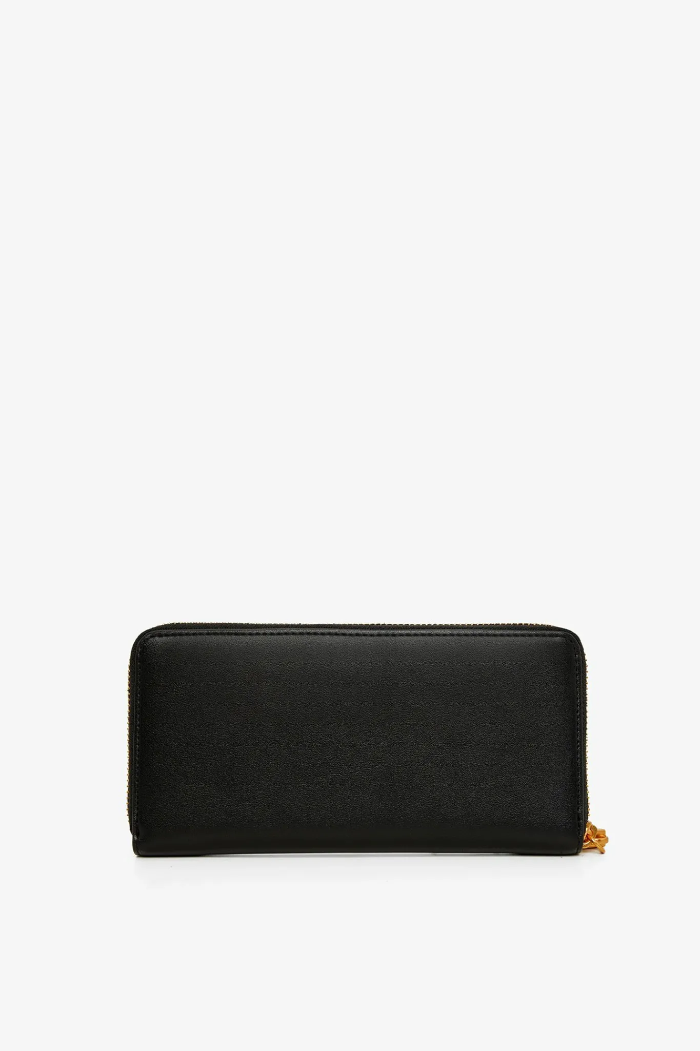 Colette Zip Pocket Purse*Jasper Conran Fashion