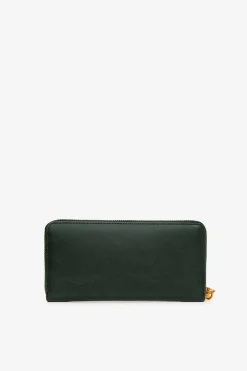 Colette Zip Pocket Purse*Jasper Conran Fashion