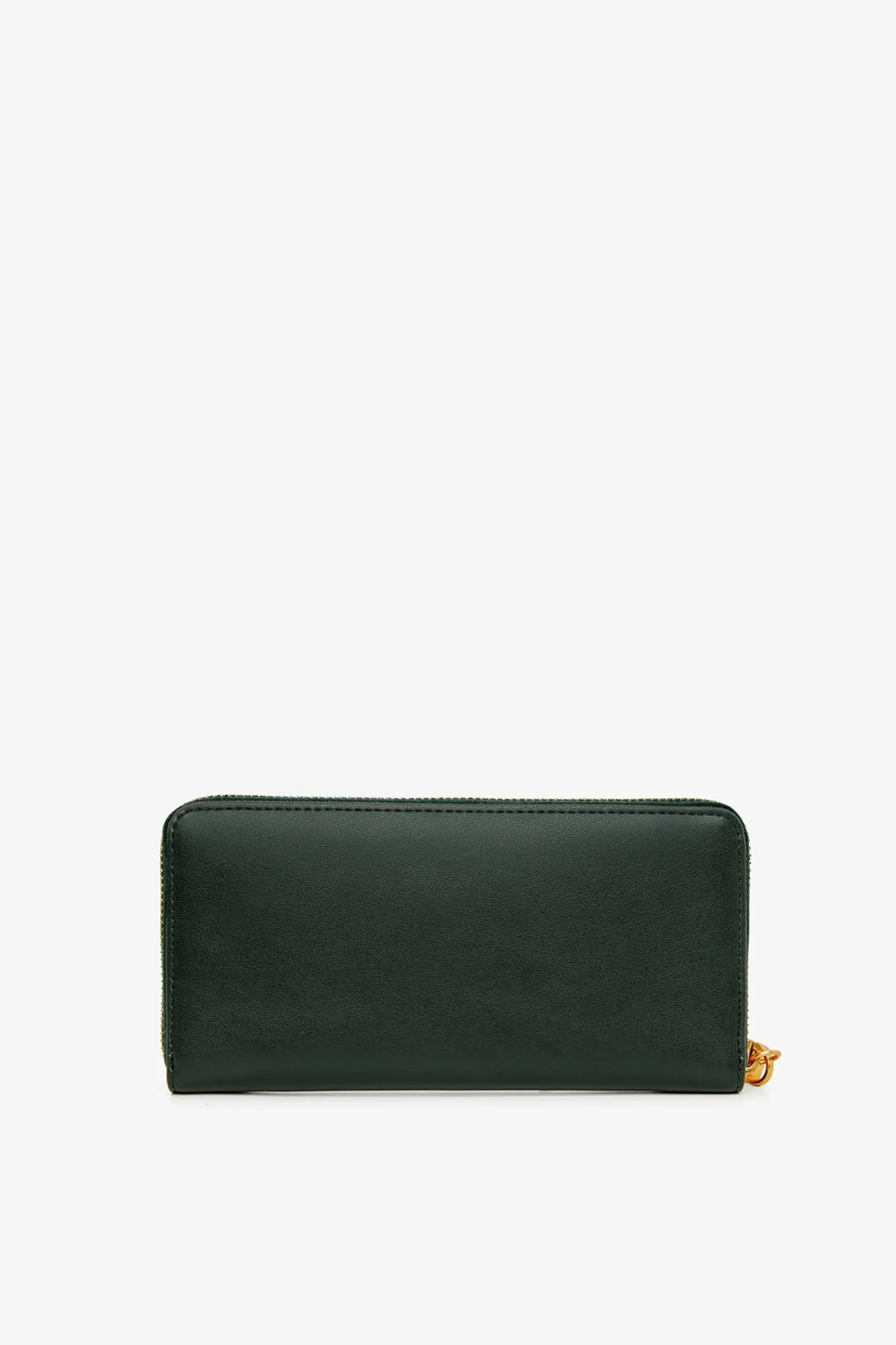 Colette Zip Pocket Purse*Jasper Conran Fashion