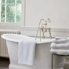 Cotton Bath Mat*Jasper Conran New