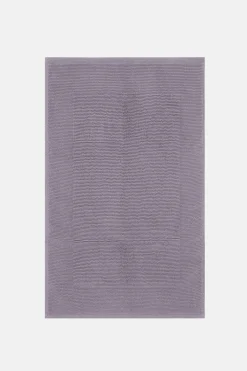 Cotton Bath Mat*Jasper Conran New