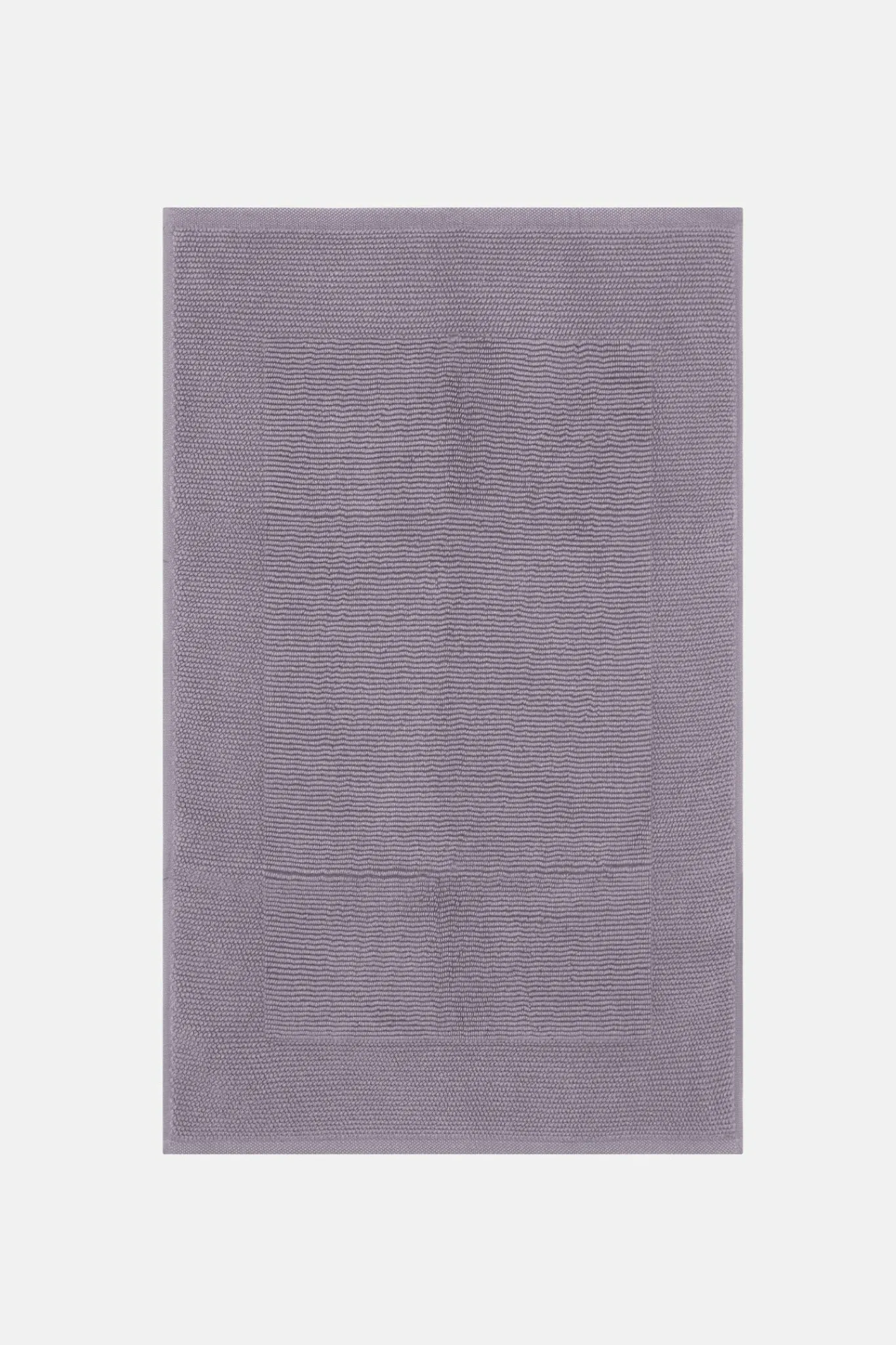 Cotton Bath Mat*Jasper Conran Sale