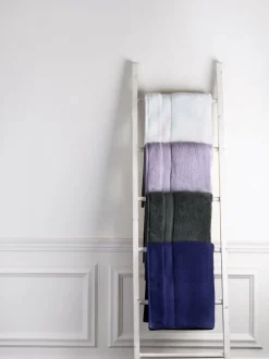 Cotton Bath Mat*Jasper Conran Shop