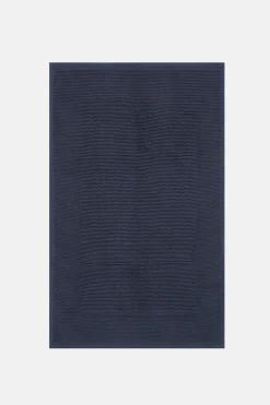 Cotton Bath Mat*Jasper Conran Shop