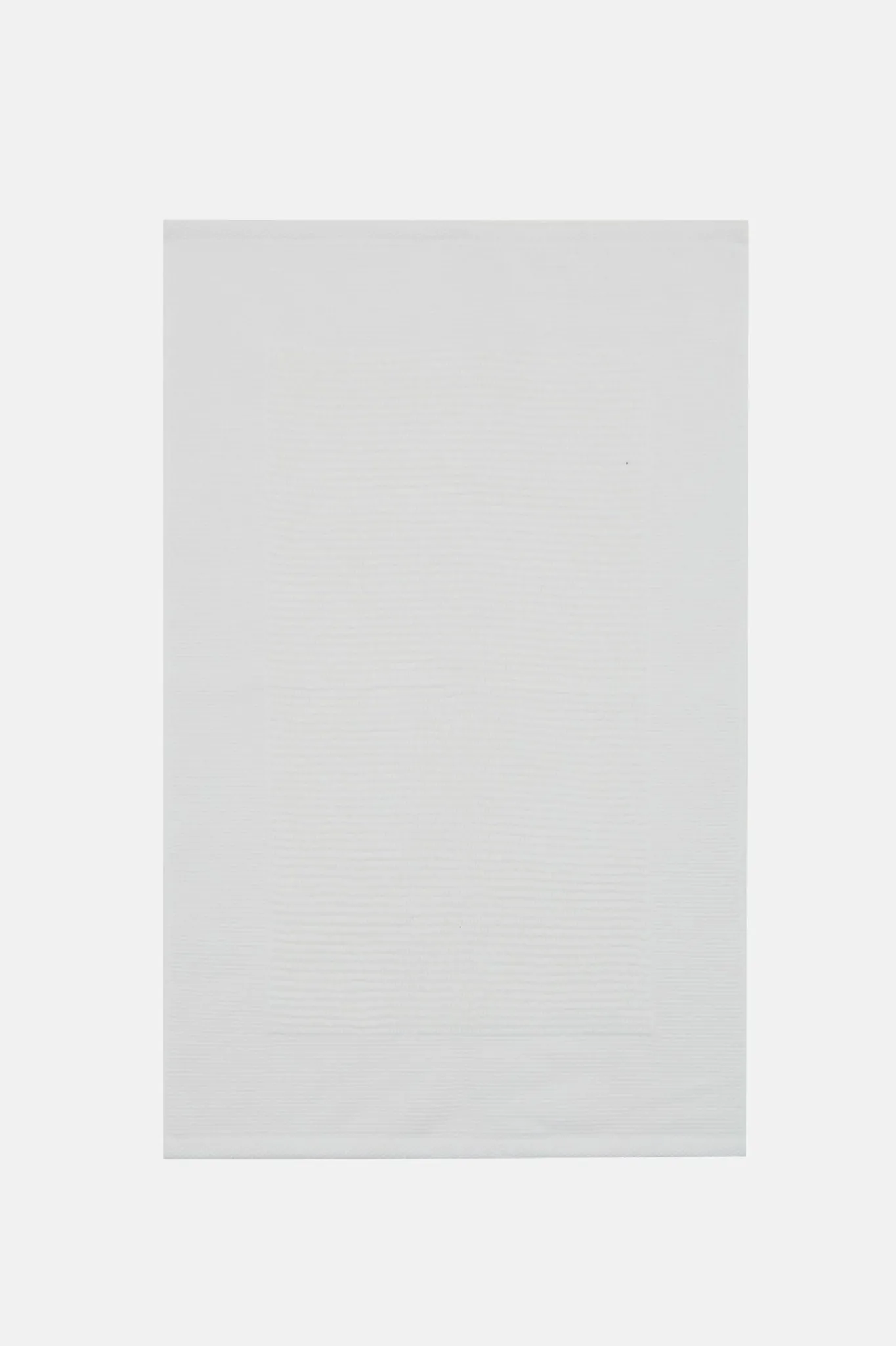 Cotton Bath Mat*Jasper Conran Hot