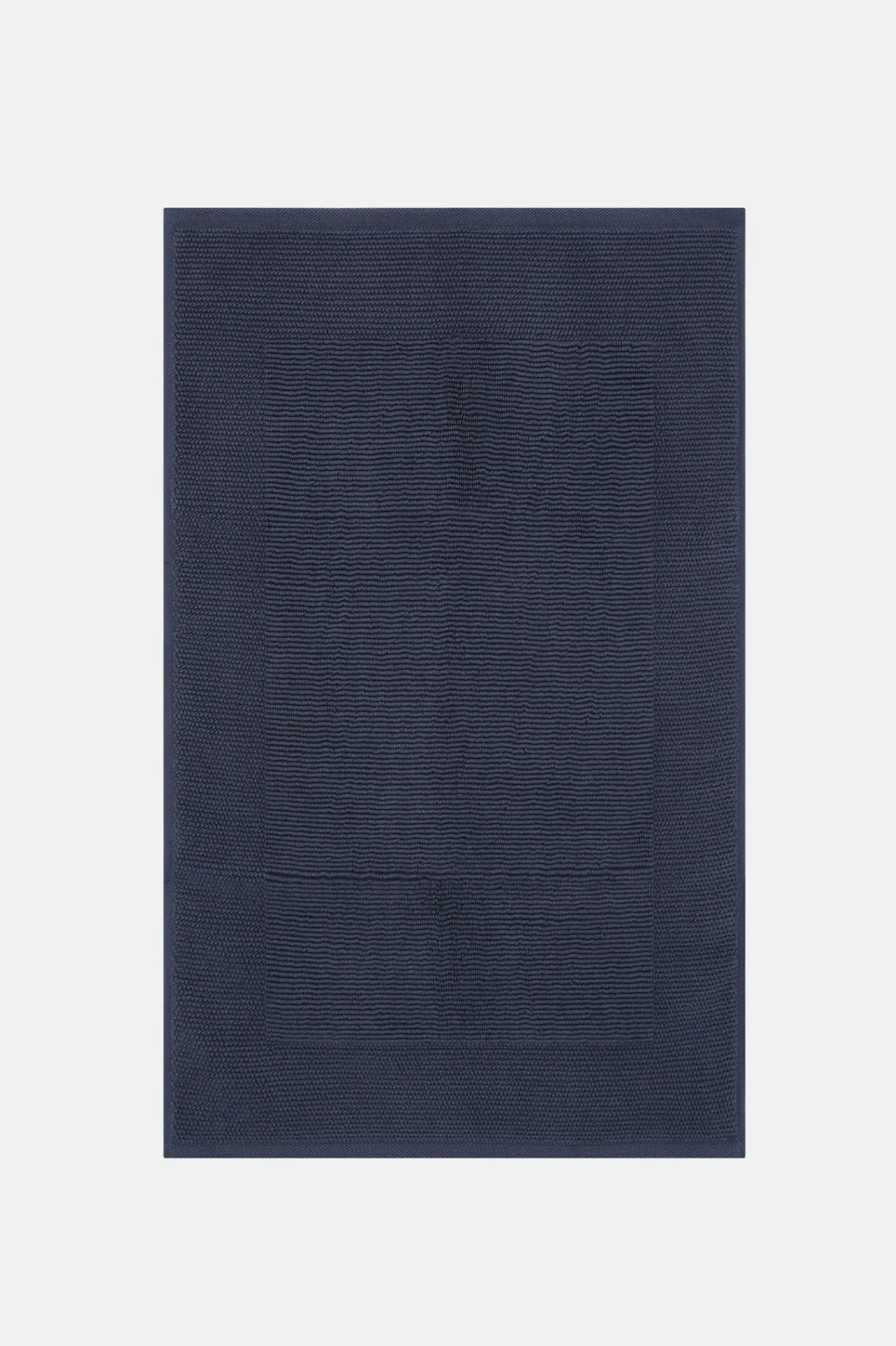 Cotton Bath Mat*Jasper Conran Hot