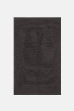 Cotton Bath Mat*Jasper Conran Online