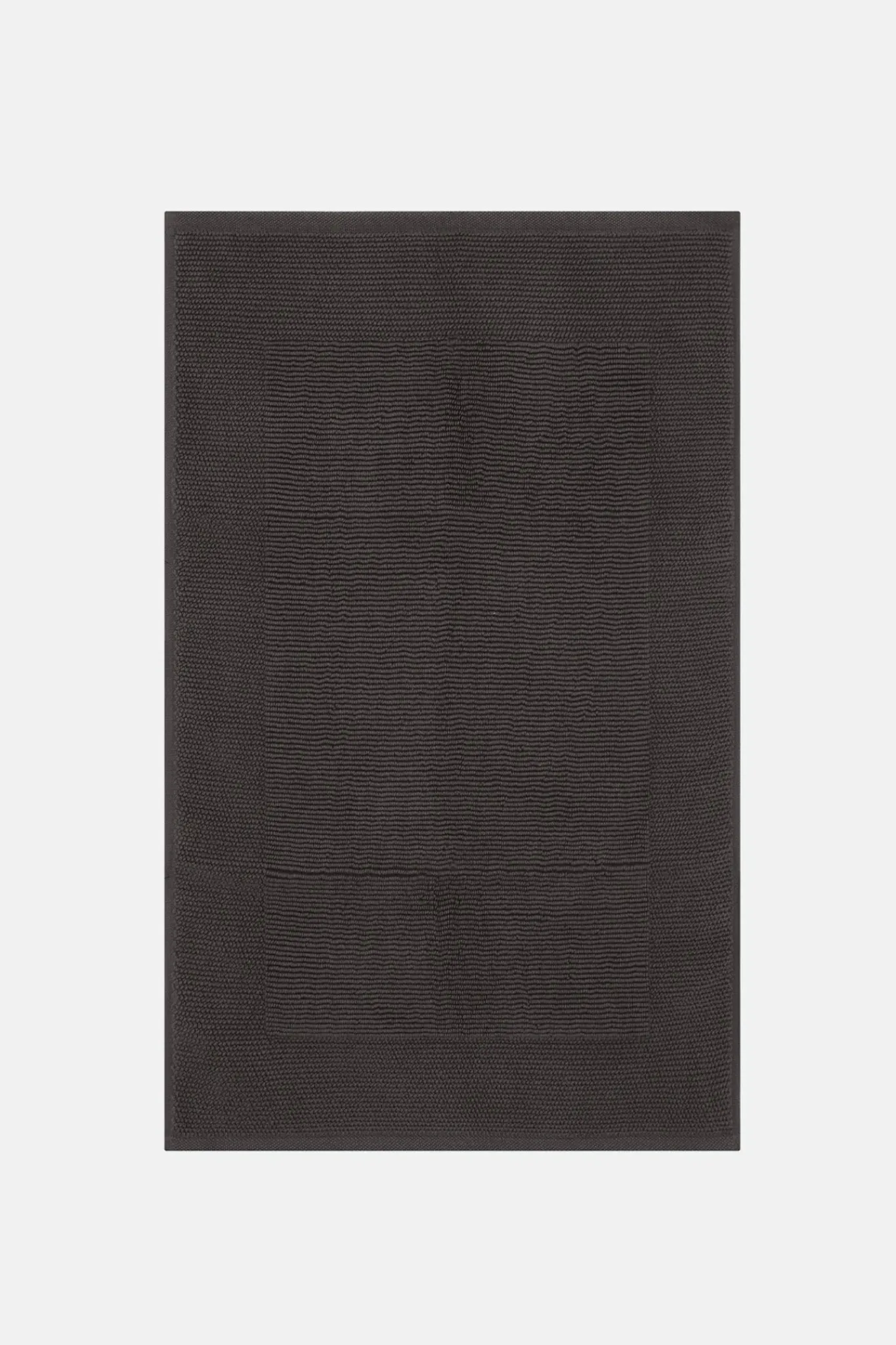 Cotton Bath Mat*Jasper Conran Online