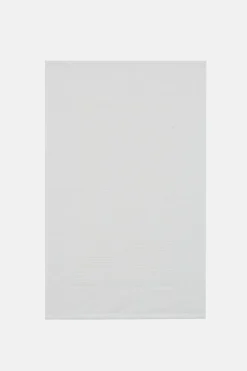 Cotton Bath Mat*Jasper Conran Flash Sale