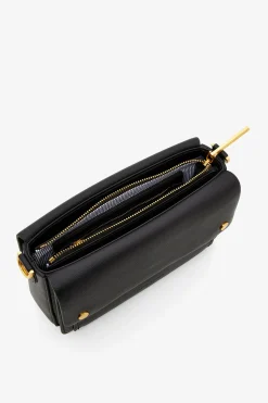 Dahlia Camera Bag*Jasper Conran Best Sale