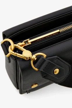 Dahlia Camera Bag*Jasper Conran Best Sale