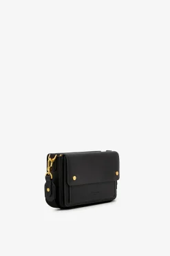 Dahlia Camera Bag*Jasper Conran Cheap