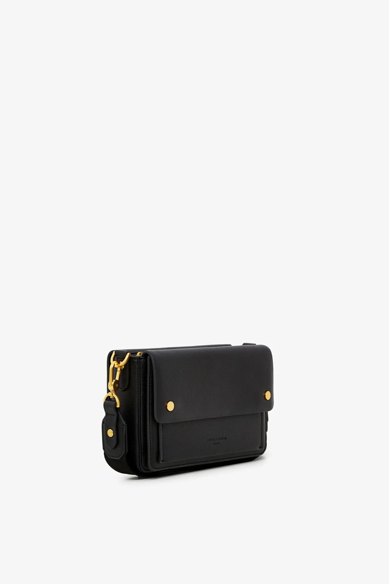Dahlia Camera Bag*Jasper Conran Cheap