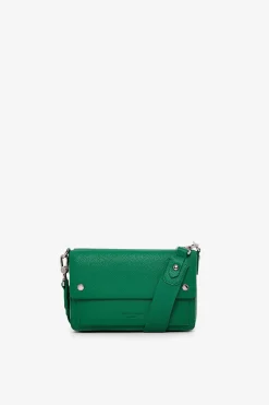 Dahlia Camera Bag*Jasper Conran Cheap