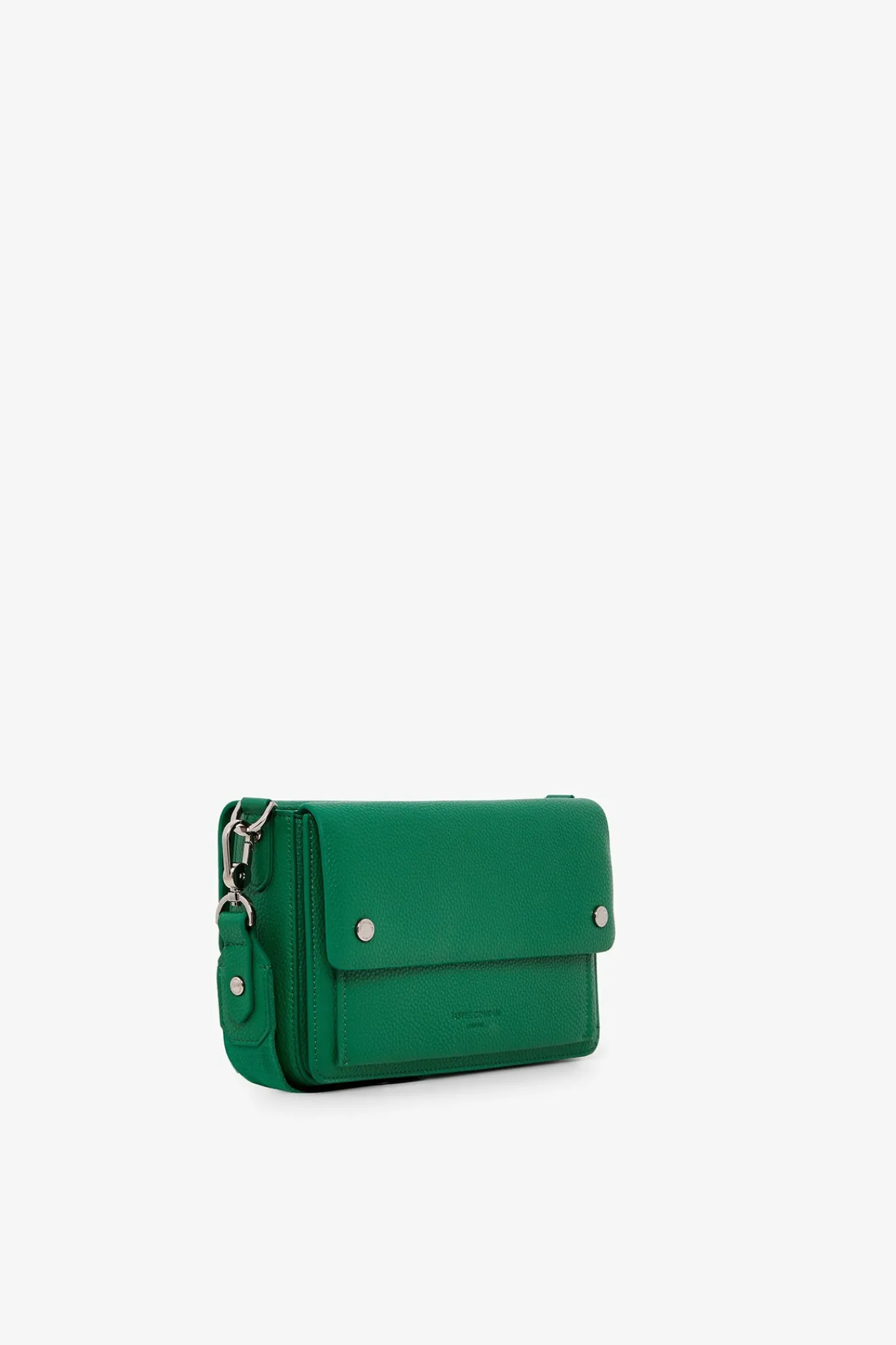 Dahlia Camera Bag*Jasper Conran Cheap