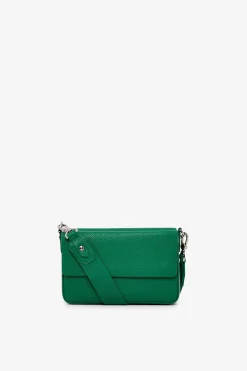 Dahlia Camera Bag*Jasper Conran Cheap