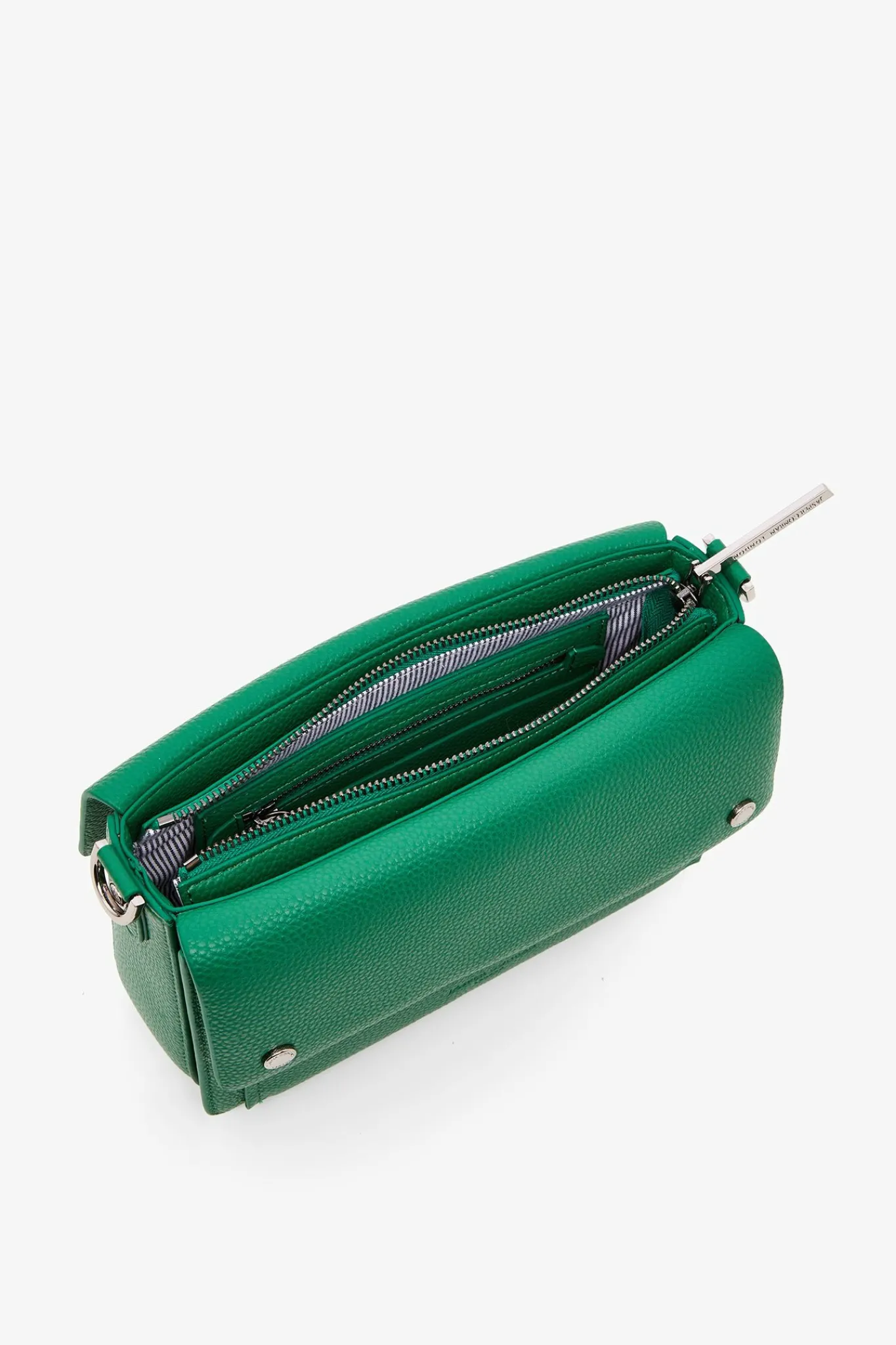 Dahlia Camera Bag*Jasper Conran Cheap
