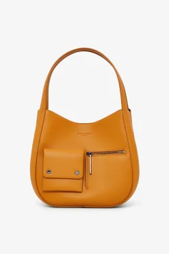 Dahlia Hobo Bag*Jasper Conran Online