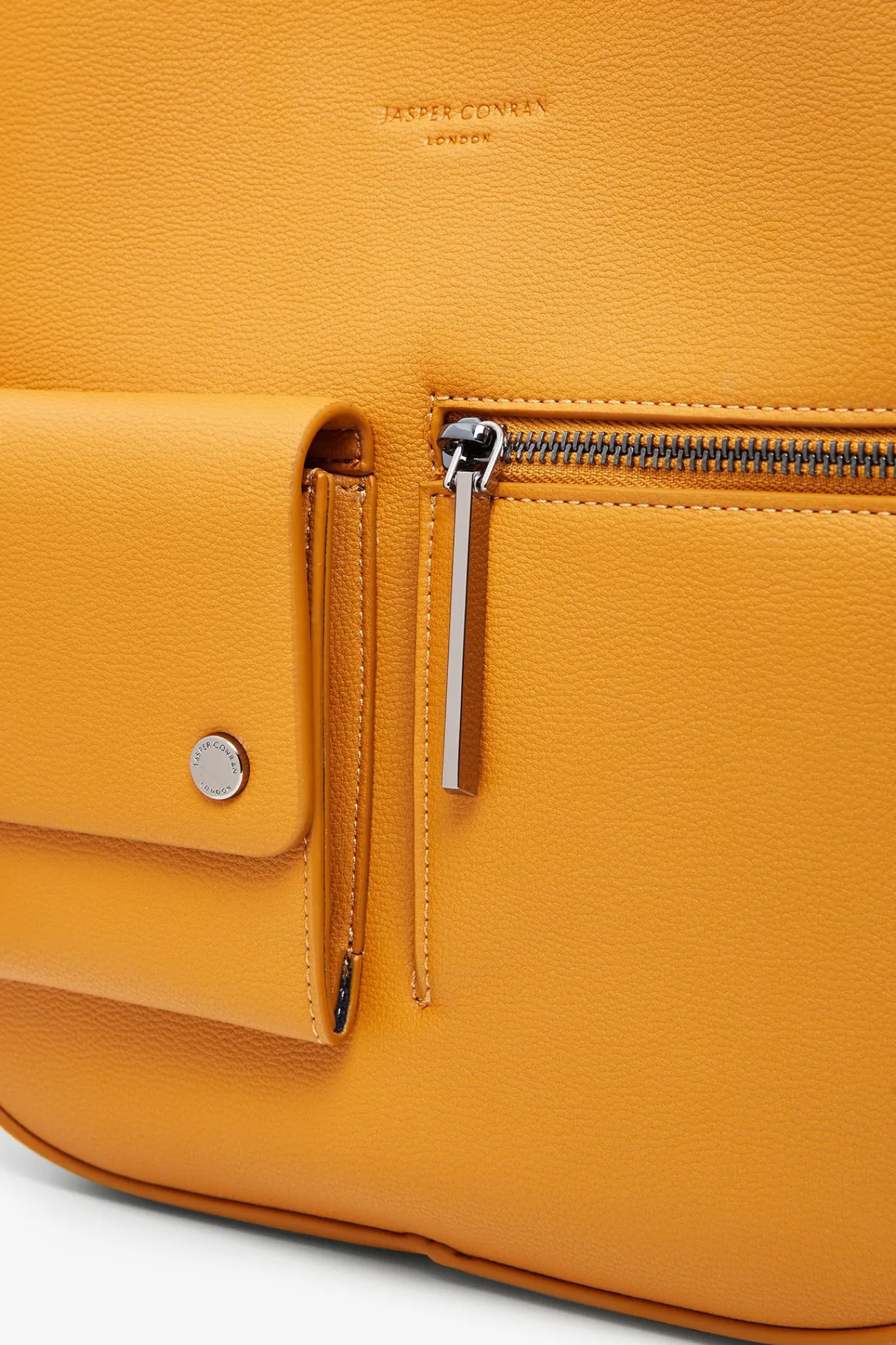 Dahlia Hobo Bag*Jasper Conran Online