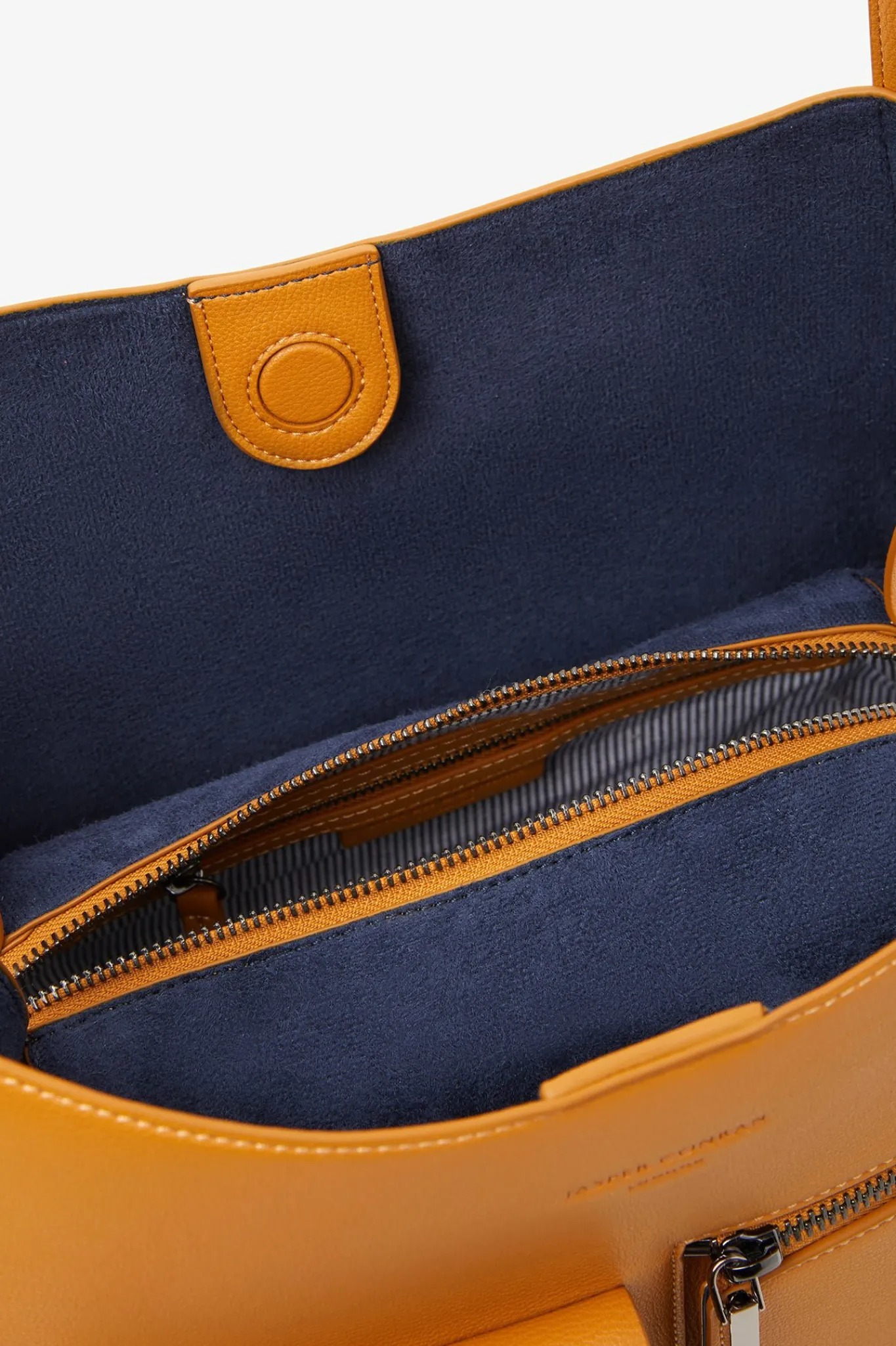 Dahlia Hobo Bag*Jasper Conran Online