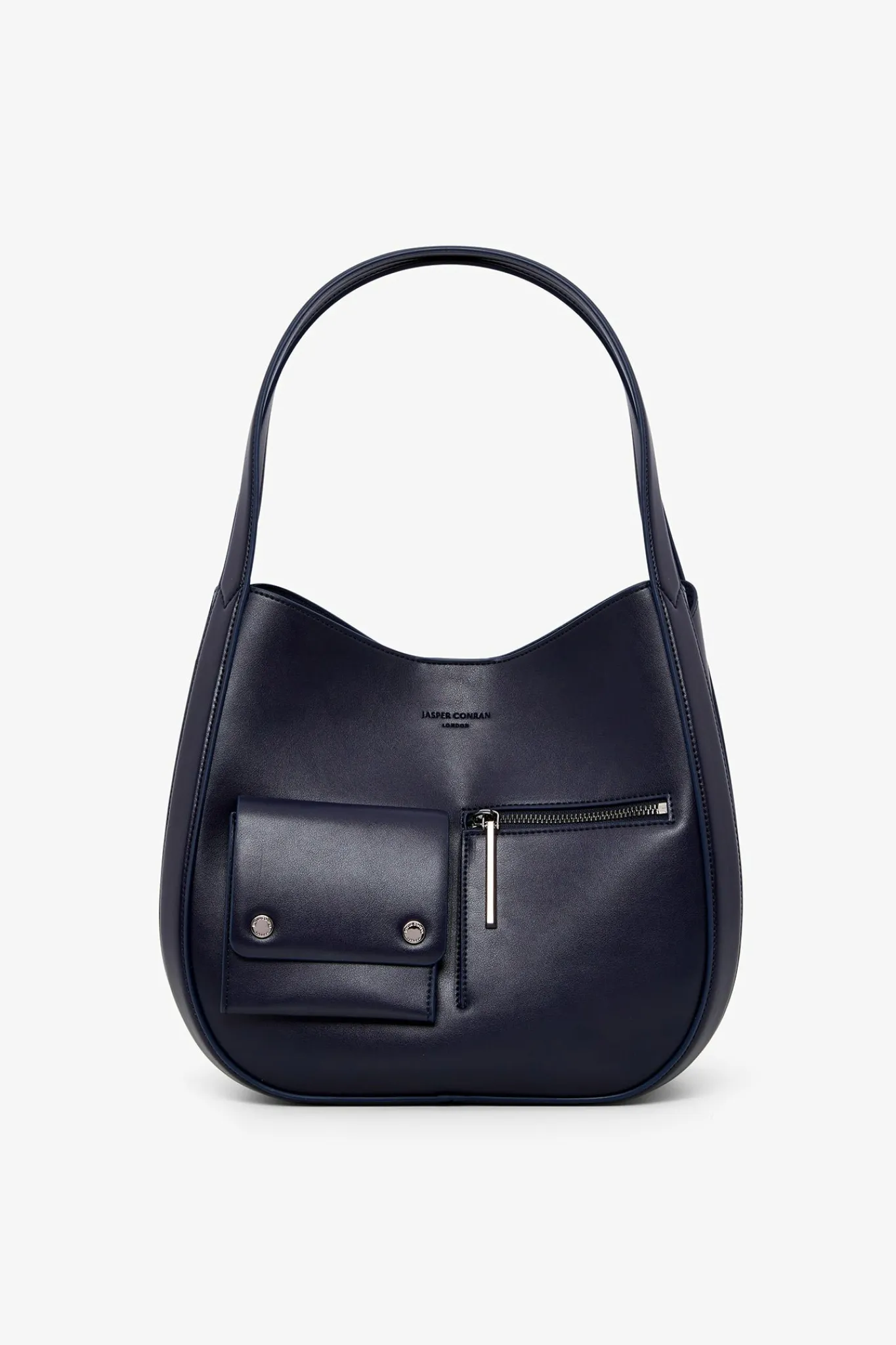 Dahlia Hobo Bag*Jasper Conran Online