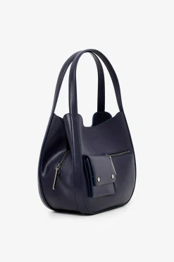 Dahlia Hobo Bag*Jasper Conran Online
