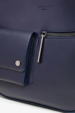 Dahlia Hobo Bag*Jasper Conran Online